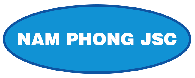 Nam Phong JSC