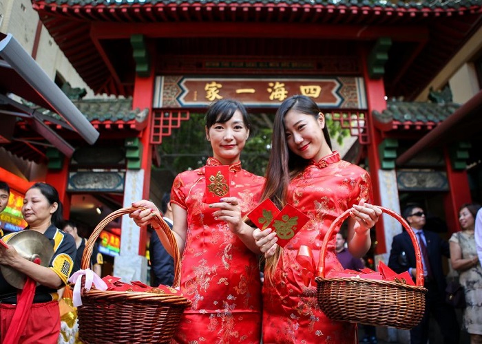 AD_4nXd1q8EML37qoX6Z-amc505YVLig1AzXivxB